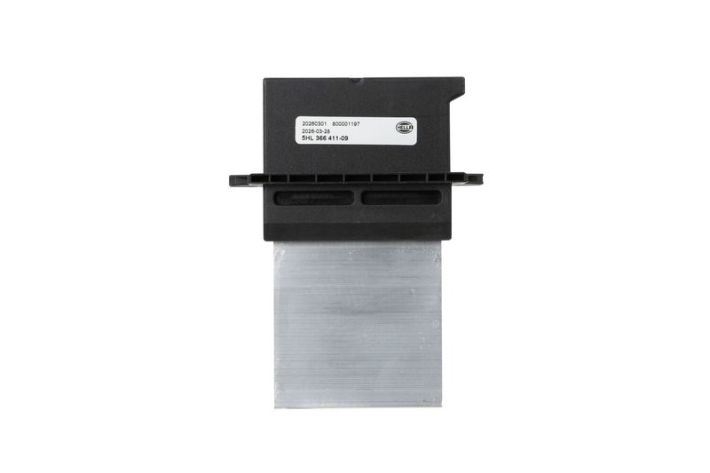 Prekės atitinka OEM kodą: 7701051272
