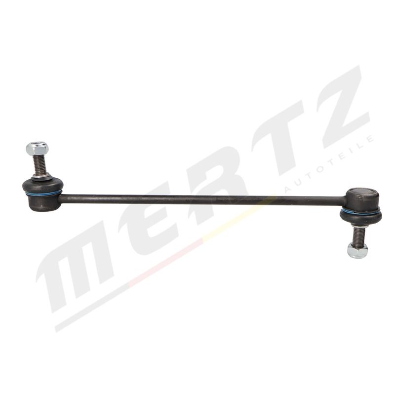 MERTZ M-S1189 Link/Coupling Rod, stabiliser bar