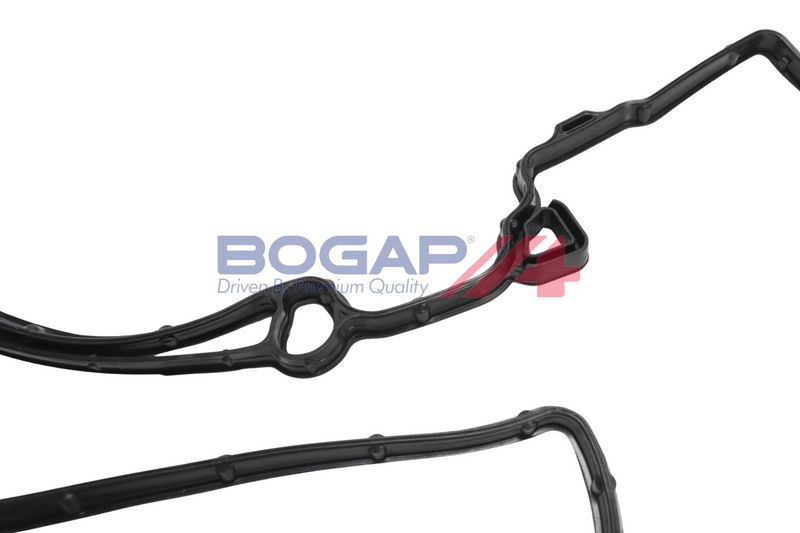 OEM код товара: 642026