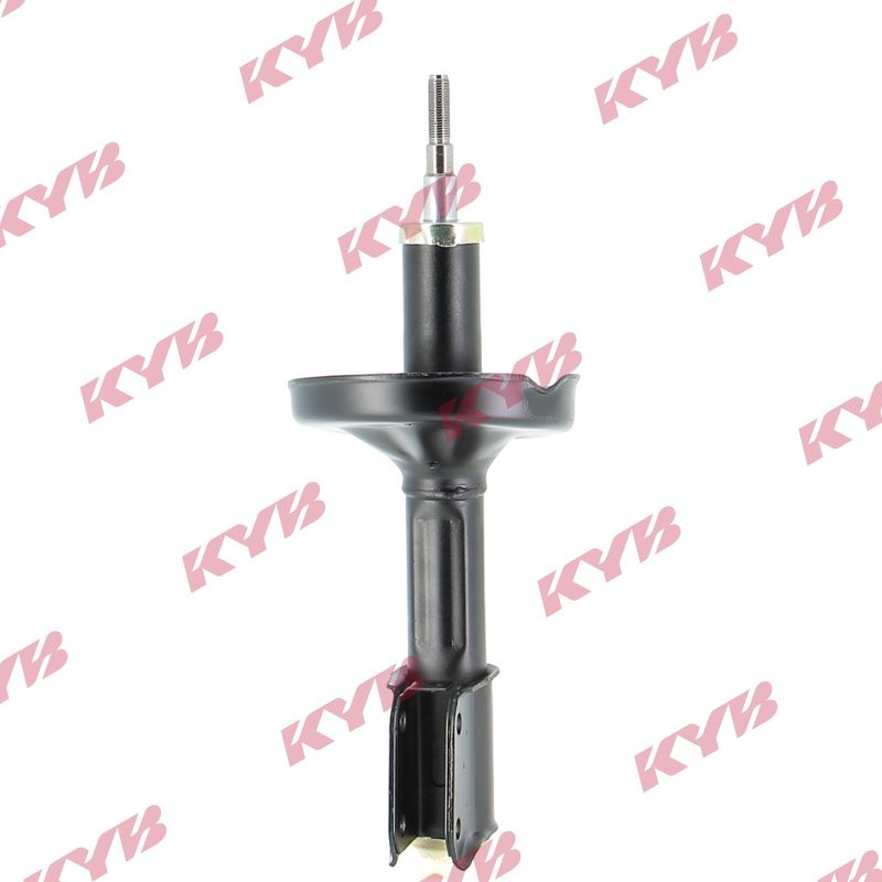 STOßDäMPFER KYB 6338001 13