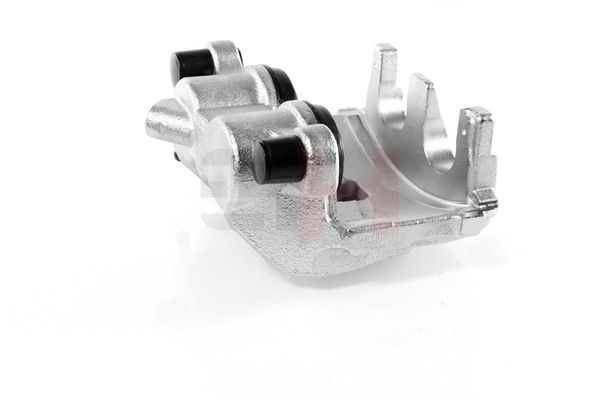 Pidurisadul, GH GH-434860H