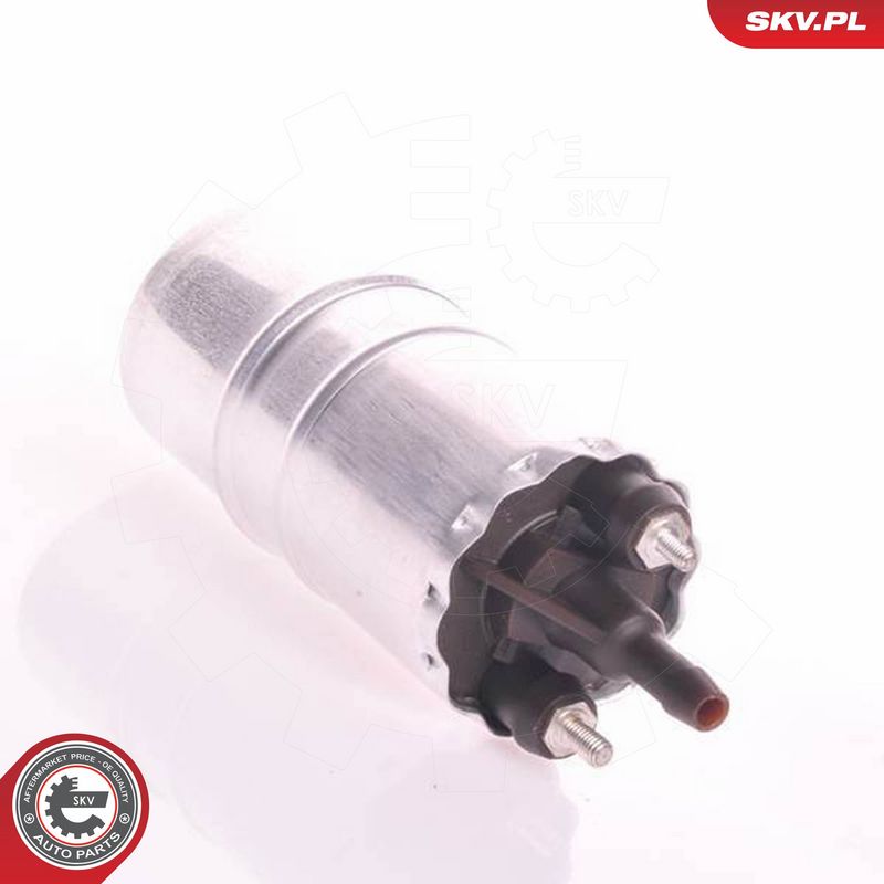 ESEN SKV 02SKV202 Fuel Pump