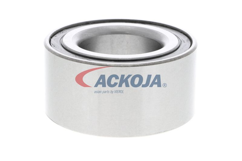 ACKOJA A38-0090 Wheel Bearing Kit