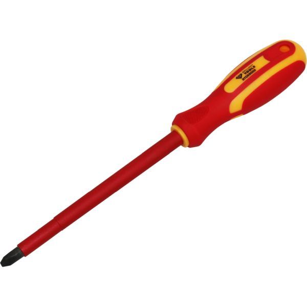 KS TOOLS BT068009 Screwdriver Set