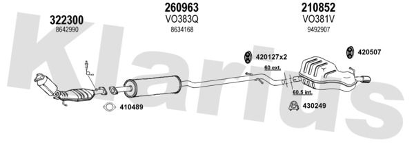 960373E.JPG