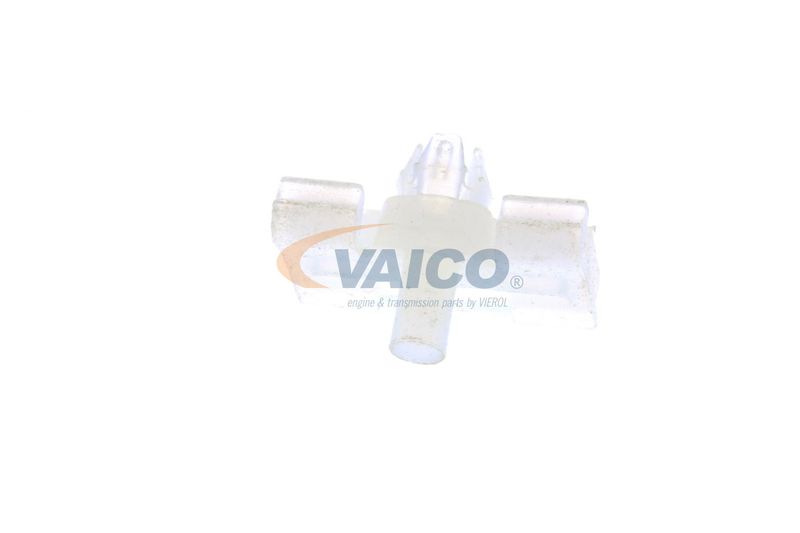VAICO V30-1440 Holding Bracket