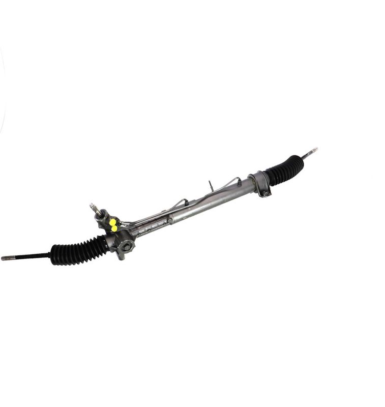 REMANTE 007-003-001072R Steering Gear