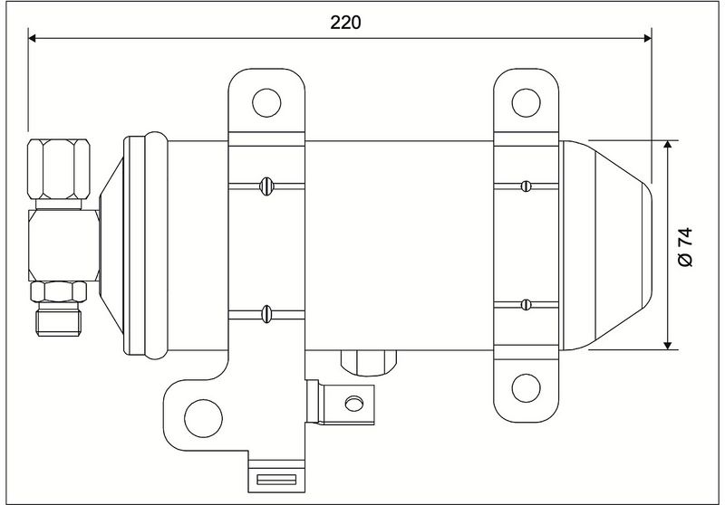 DRYER_596645_01.JPG