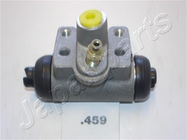 CS-459_1.JPG