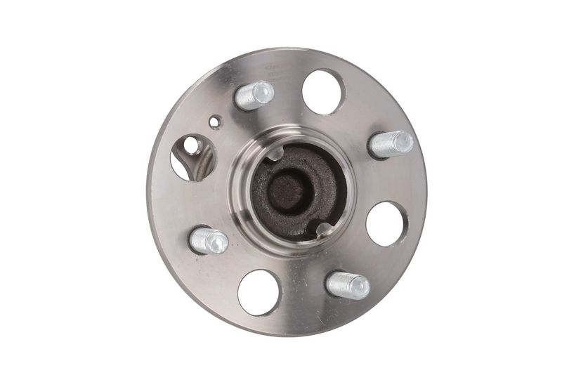 OEM код товара: 527501G500