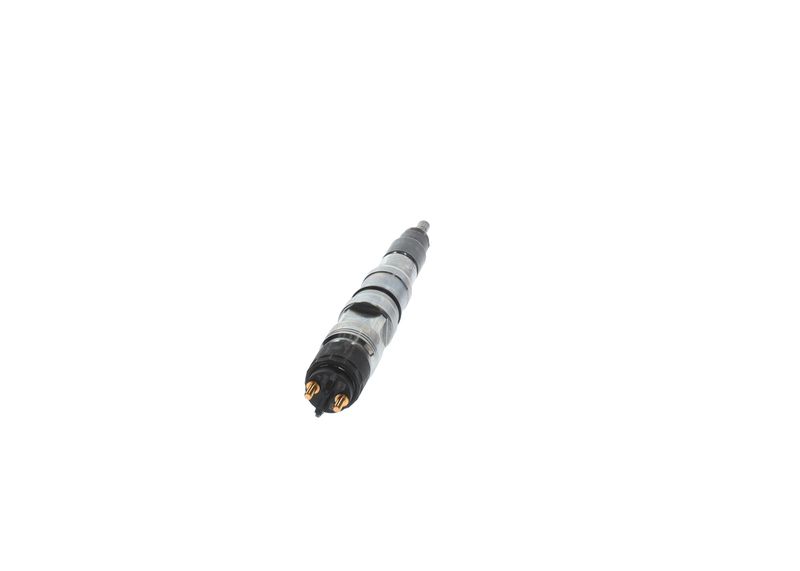 Injector 0 445 120 732 BOSCH