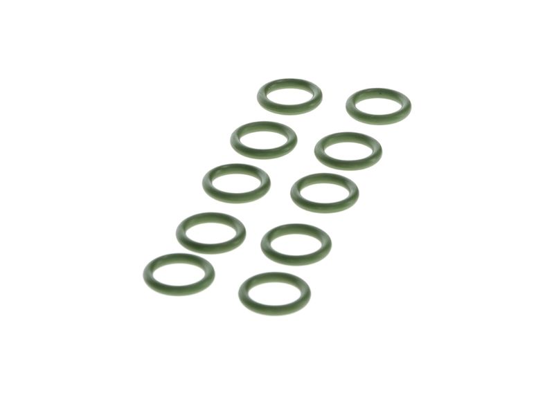 BOSCH 1260210917 Rubber Ring