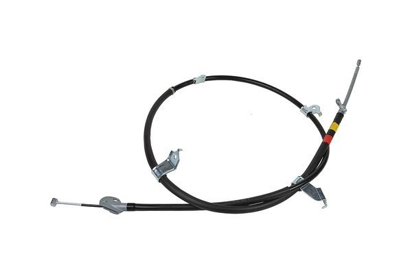 STELLOX 29-98874-SX Cable Pull, parking brake