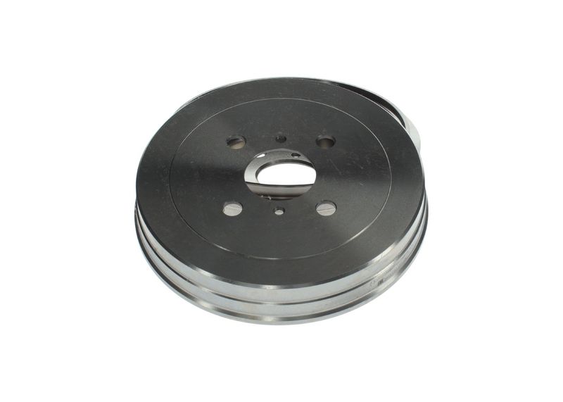 Piduritrummel, BOSCH 0 986 477 199