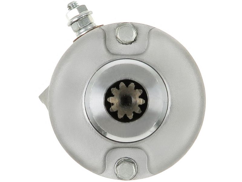 starter AS-PL S9712S