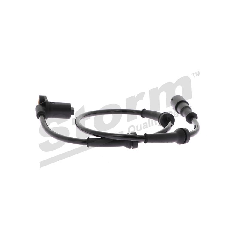 Capteur, vitesse de roue STORM QUALITY PARTS 888023