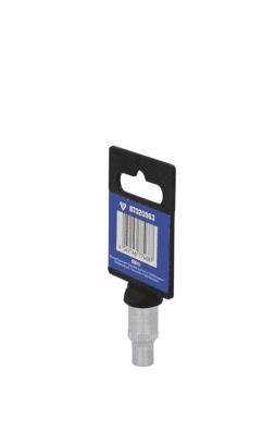 Padrun, KS TOOLS BT020963