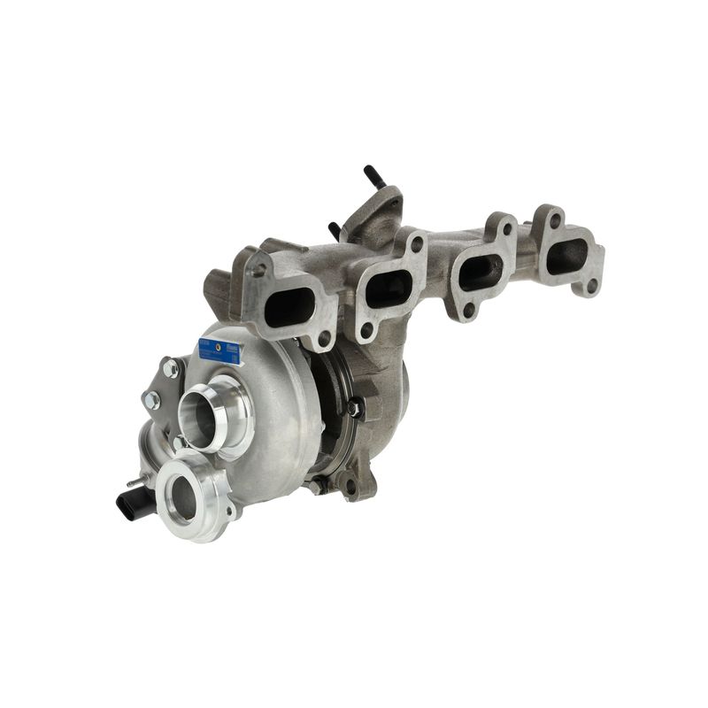 Kompressor, ülelaadimine, NISSENS 93356