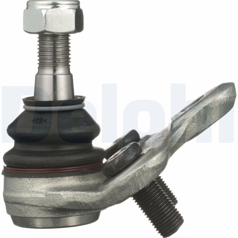 DELPHI TC747 Ball Joint