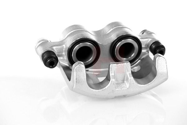 Pidurisadul, GH GH-433964H
