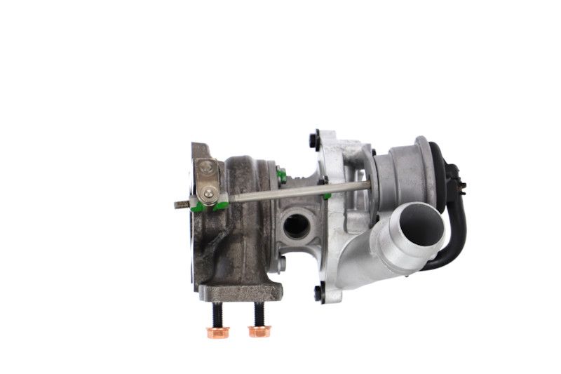 REMANTE 003-001-002946R Charger, charging (supercharged/turbocharged)