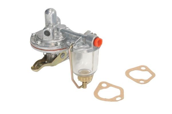 ENGITECH ENT110101 Fuel Pump
