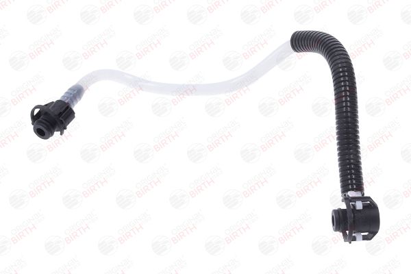 BIRTH 45053 Fuel Line