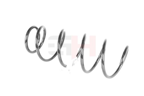 vedru, GH GH-2045822