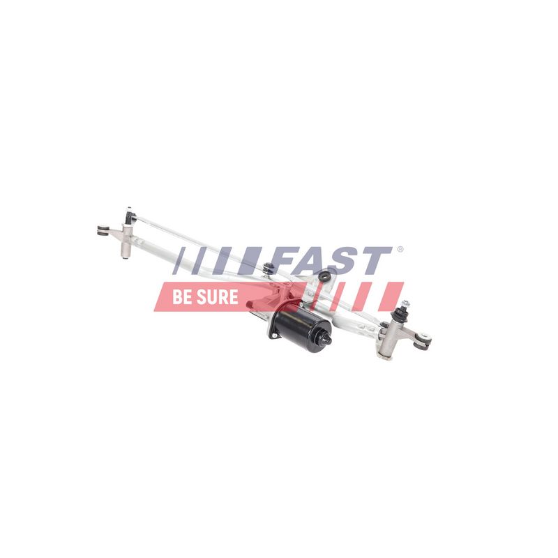 FAST FT10947 Wiper Linkage
