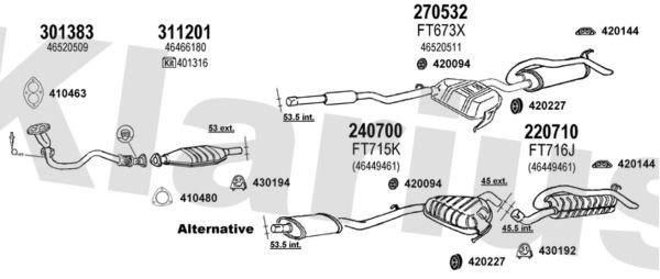 330747E.JPG