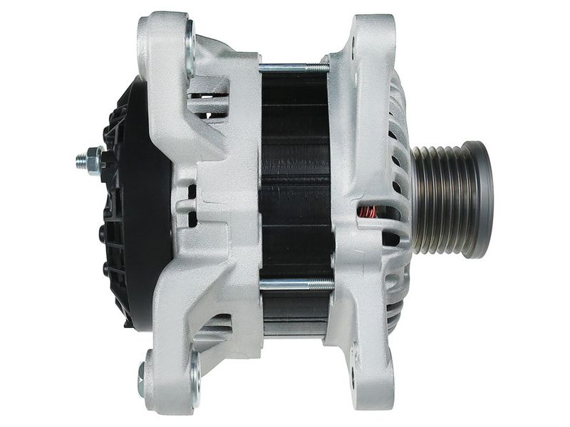 AS-PL A5490S Alternator