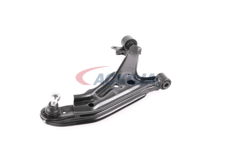 ACKOJA A38-1168 Control/Trailing Arm, wheel suspension