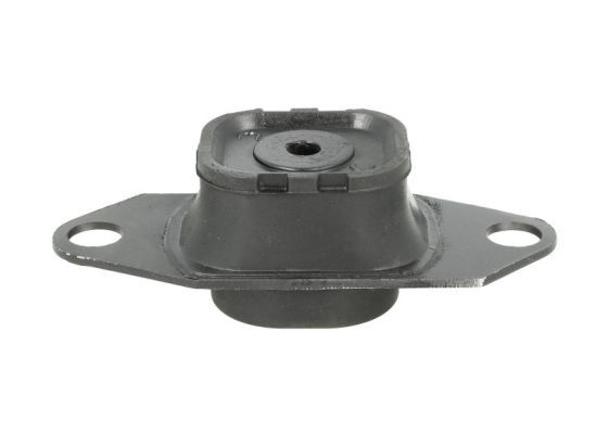 YAMATO I51090YMT Mounting, engine