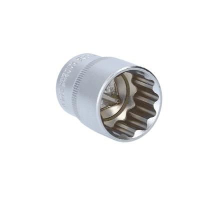 KS TOOLS BT022424 Socket Wrench Insert
