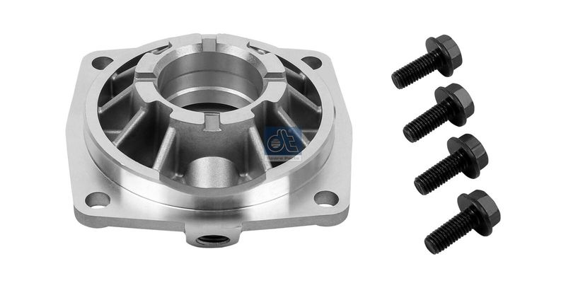 Set reparatie, compresor 2.94433 DT Spare Parts