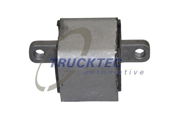 Опора, коробка передач, Trucktec Automotive 02.22.040
