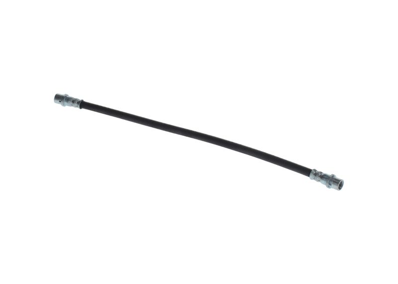 BOSCH 1987481003 Brake Hose
