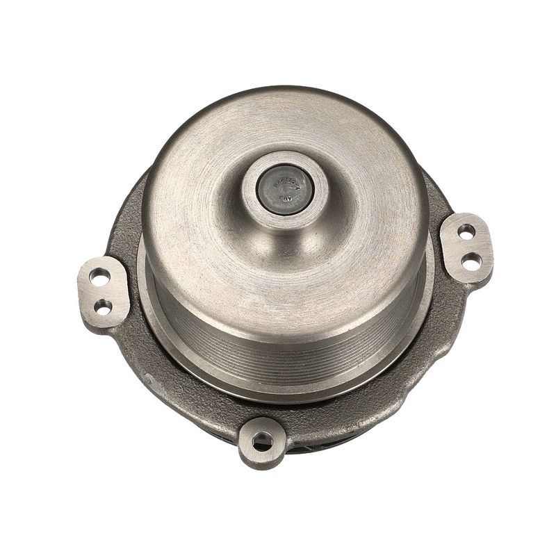 Vodní čerpadlo, chlazení motoru WP5052HD