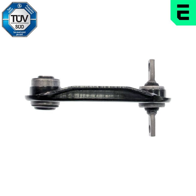 Brat, suspensie roata G5-778 OPTIMAL