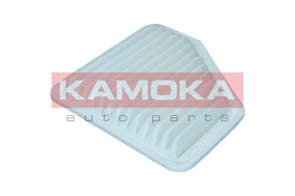 KAMOKA F242101 Air Filter