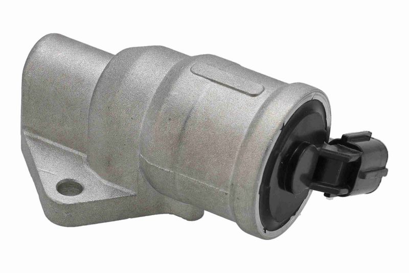 ACKOJA A32-77-0004 Idle Control Valve, air supply