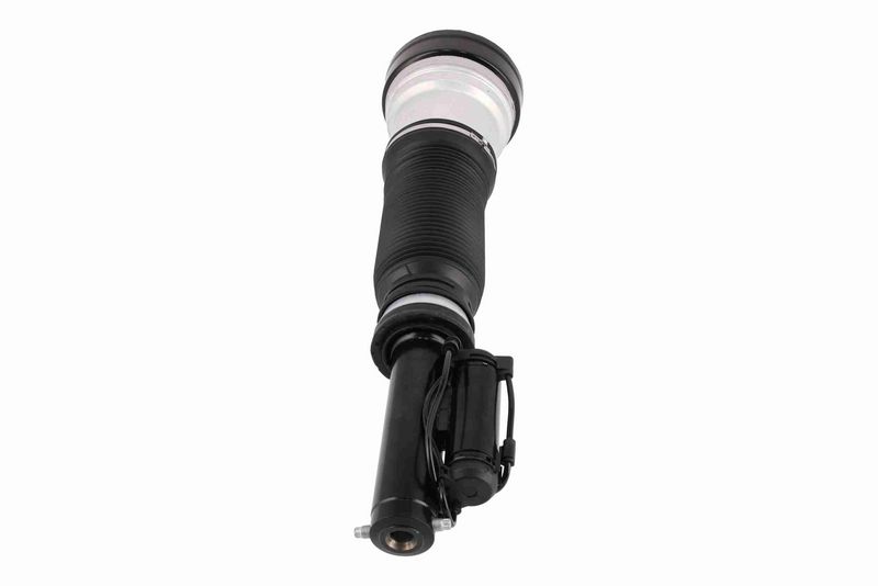 VEMO V30-50-0025 Air Suspension Strut