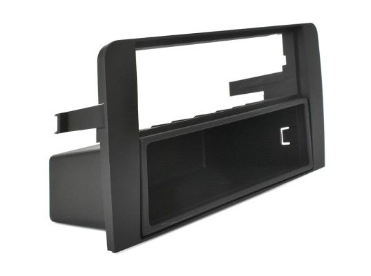 PHONOCAR 03329 Adapter frame, car radio