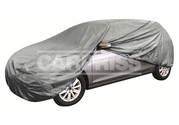Cubierta vehículo CARPRISS 71723241