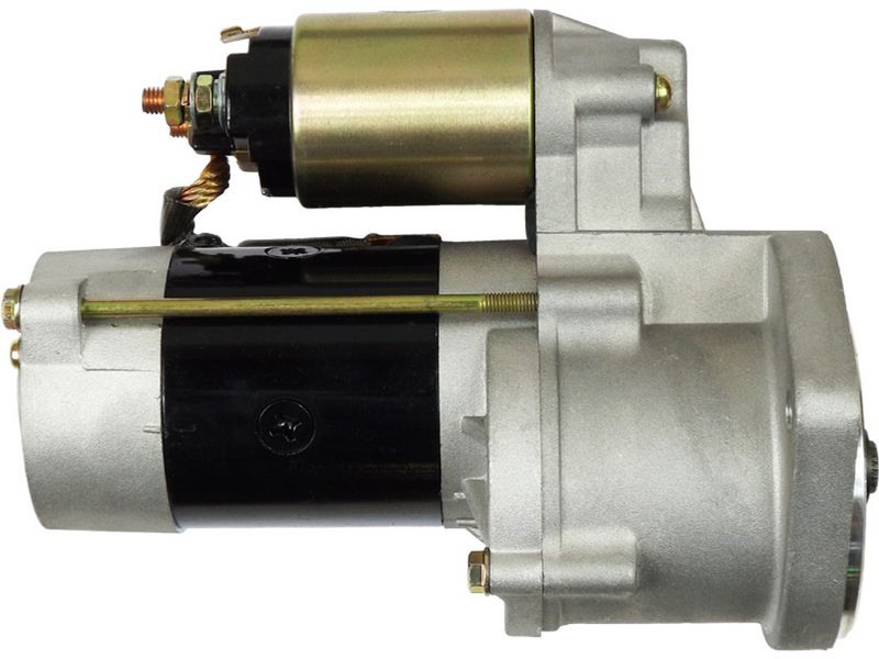 AS-PL S2054 Starter
