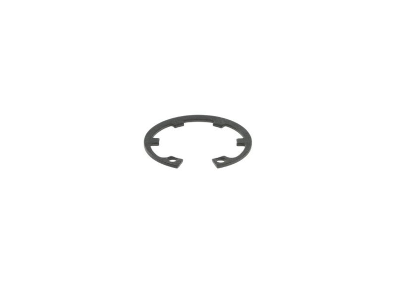 BOSCH F 00R 0P0 820 Seal Ring