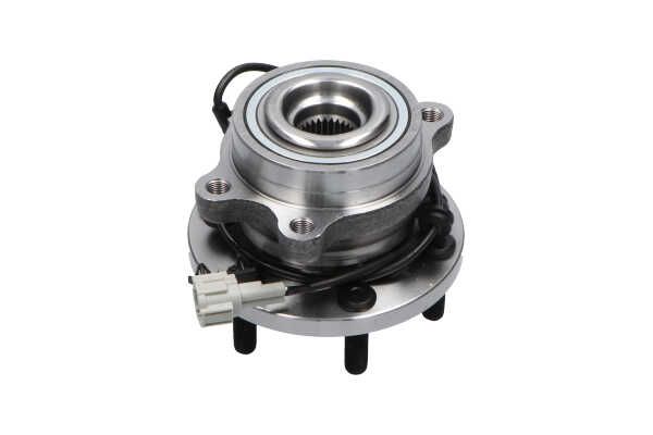 Kavo Parts WBH-6567 Wheel Bearing Kit