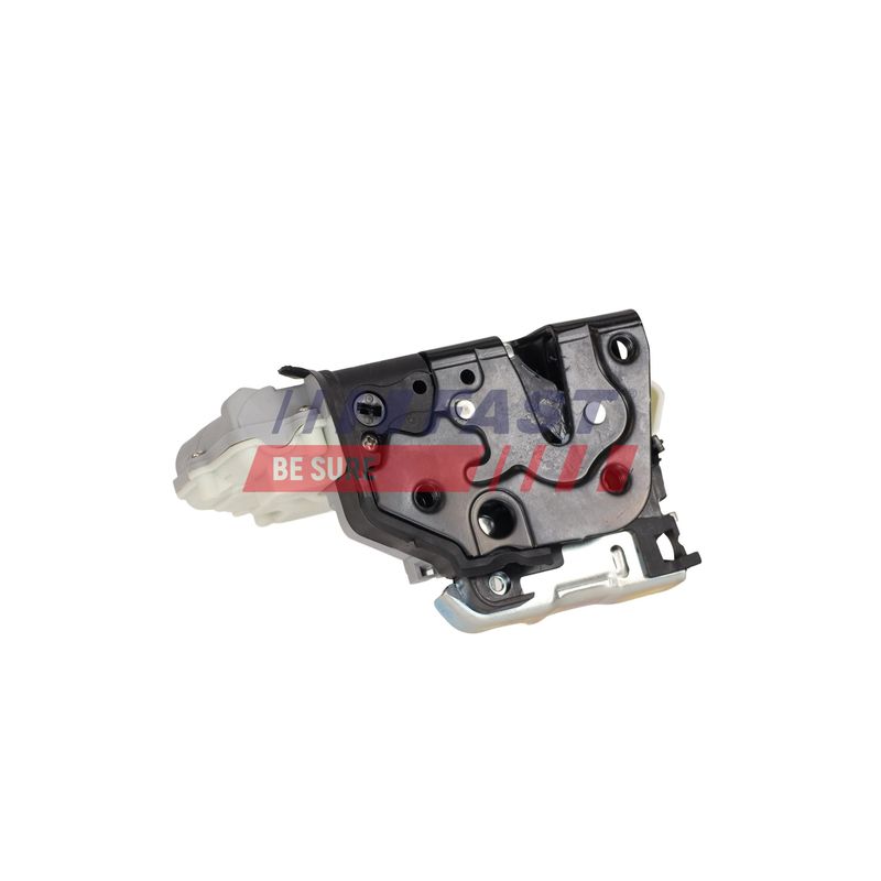 FAST FT02163 Door Lock