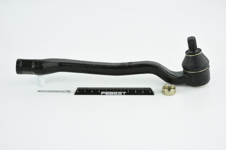 FEBEST 0121-UCF30LH