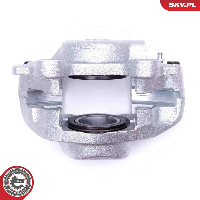 Pidurisadul, ESEN SKV 45SKV921